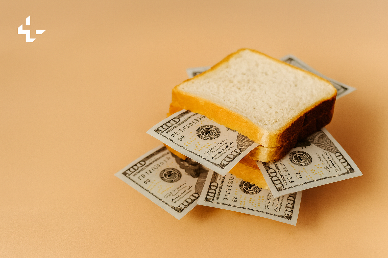 Restaurant Food Cost Control: The Complete Guide to Reducing Costs by 15-25% in 90 Days